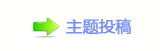 덯㘀ࡔ炍뽒﹖g끥_噙퍾鱧梈